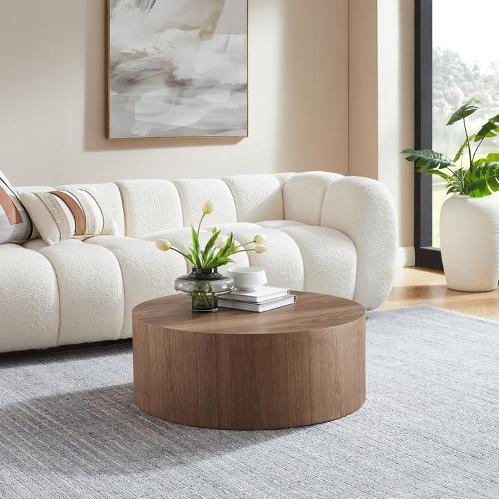 Image du produit SalesFever Couchtisch