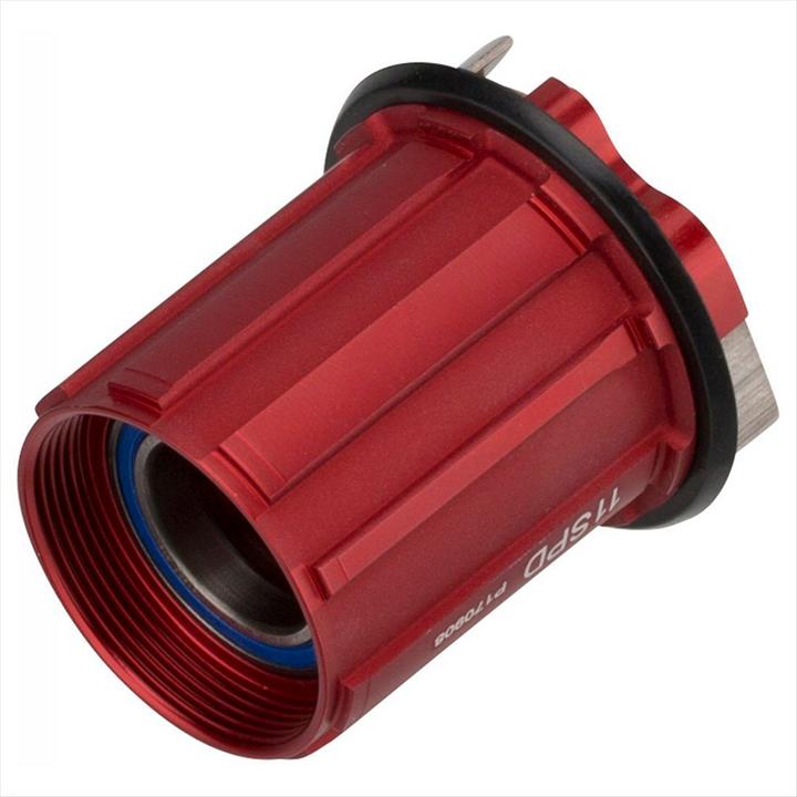 Zipp Freehub Kit 188 11-speed Sram/Shimano (Disc brake Center lock)