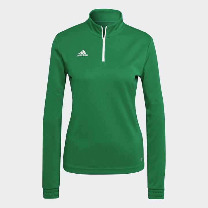 Immagine prodotto adidas Maglia da allenamento Entrada 22 da donna (S)