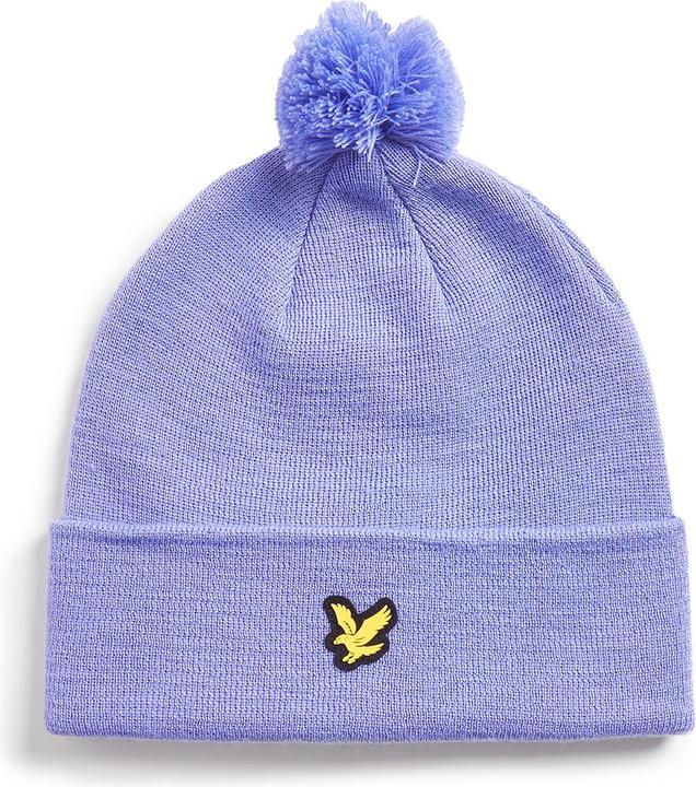 Produktbild Lyle and Scott Merino Blend (One Size)