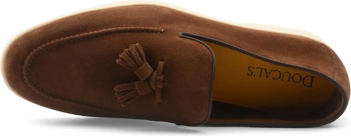 Produktbild Doucals Newmann T (44)