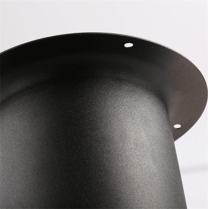 Actual product image Studioking Wall mount R-1426 for Profoto accessories (Mounting)