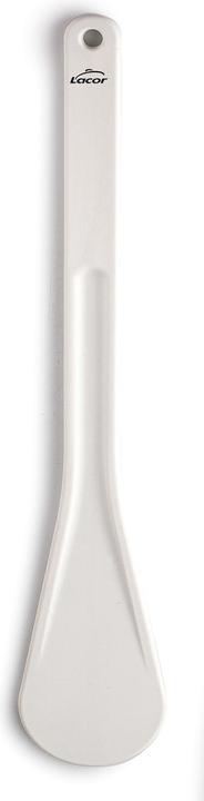 Produktbild Lacor EXTRAplana