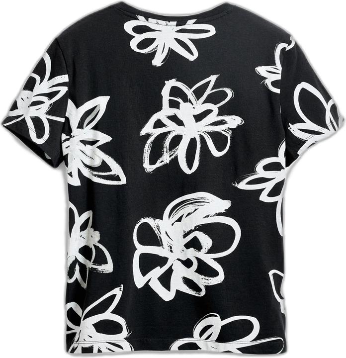 Actual product image Desigual Colorado (XS)
