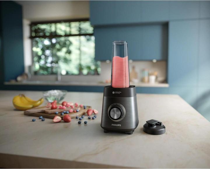 Immagine prodotto Philips HR3041/00 (1200 W)