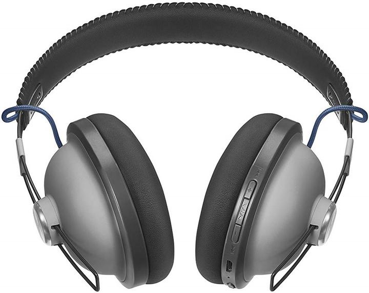 Produktbild Panasonic Rp-Htx80be (24 h, Kabellos)