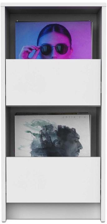 Produktbild Glorious Vinyl Vault