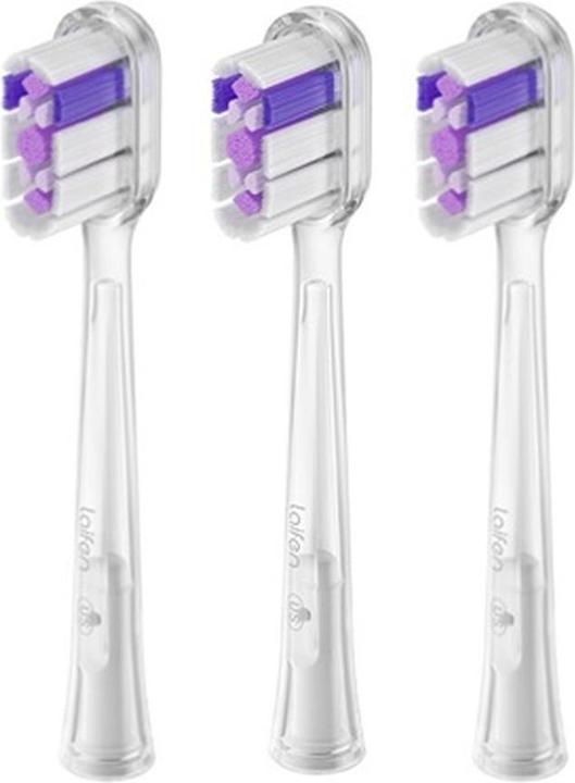 Produktbild Laifen Wave Super-Clean (3 x)