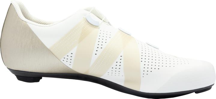 Productafbeelding Sidi RR Ergo 6 (43.5)