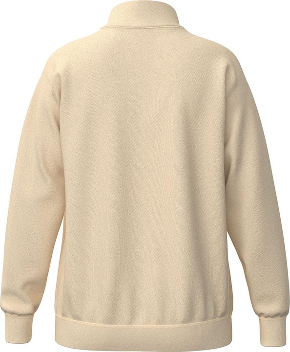 Actual product image Erima TS Sweatjacket Damen (34)