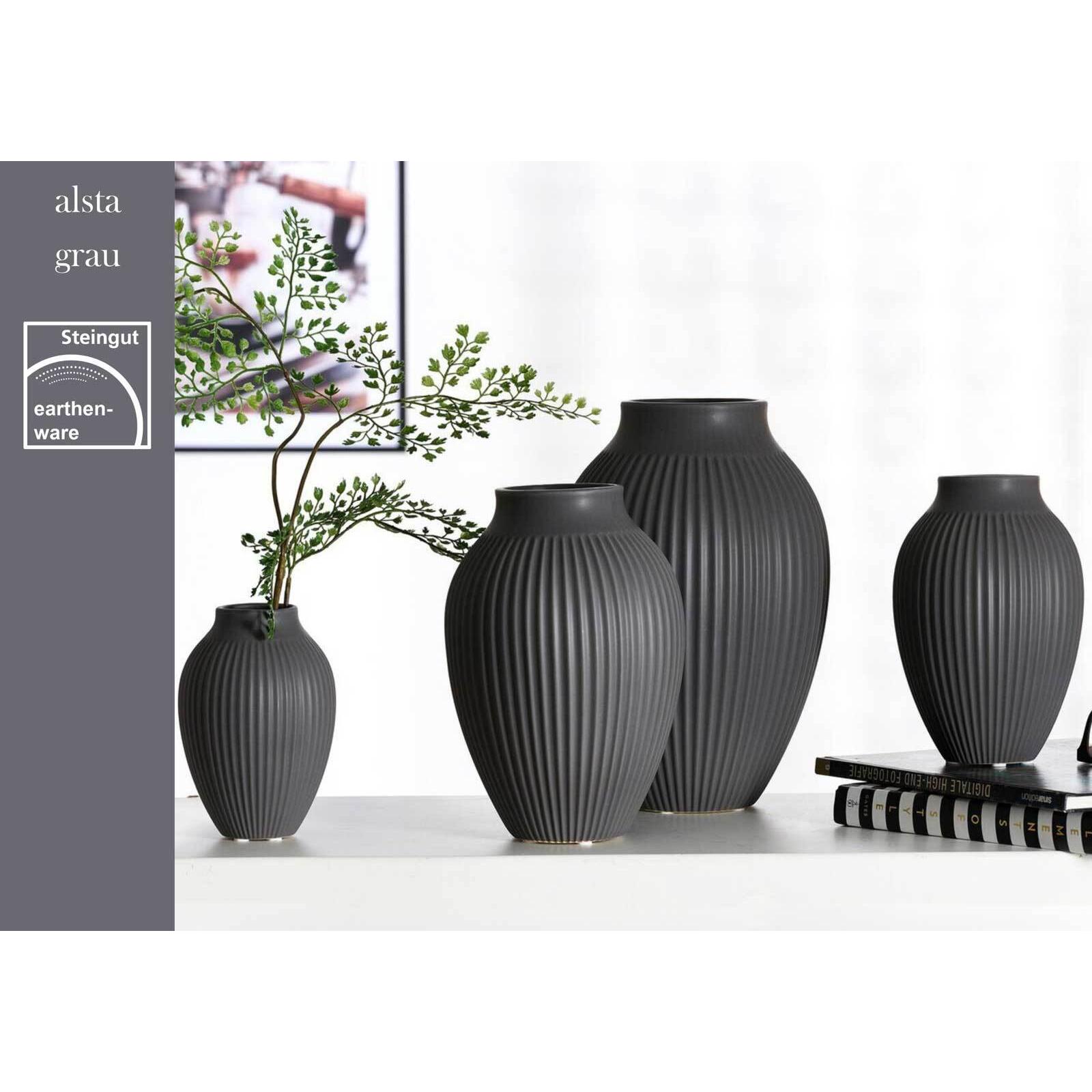 Thumbnail - Ritzenhoff & Breker, Vase, Alsta Vase (1 x)