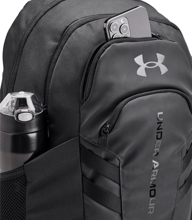 Produktbild Under Armour Hustle Pro 6.0 Backpack (31 l)