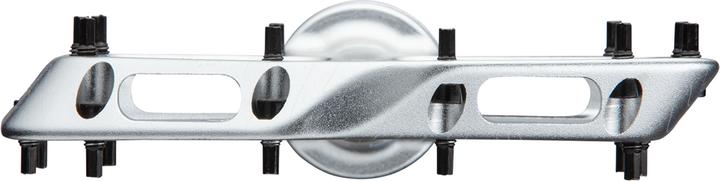 Produktbild Race Face Atlas V2