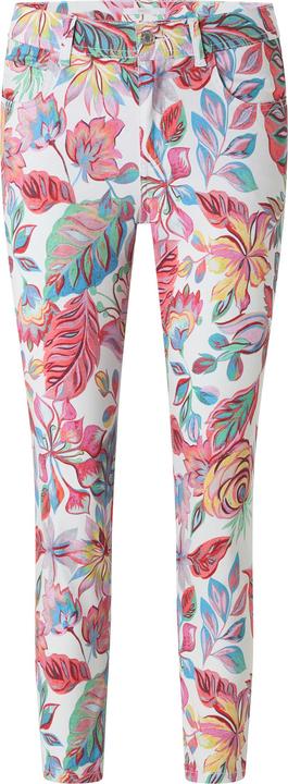 Actual product image Angels 10019924 (26)