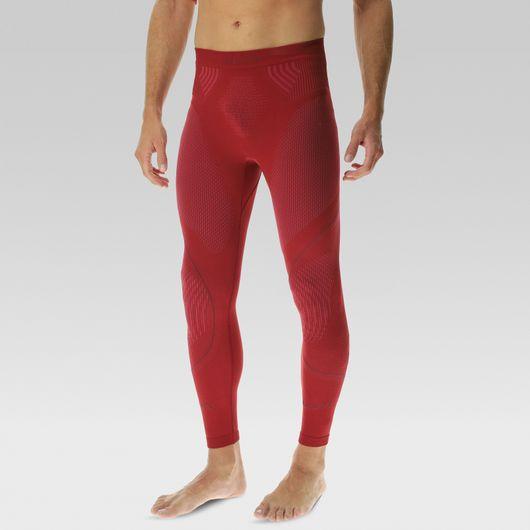 Image du produit UYN Thermohose Evolutyon (M)