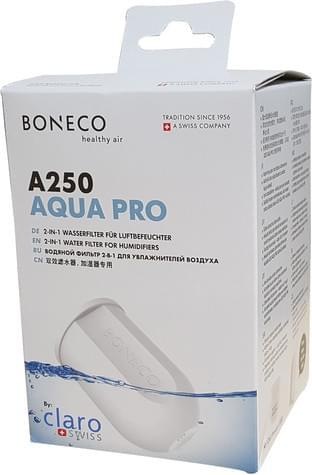Actual product image Boneco A250 Aqua Pro (1 x)