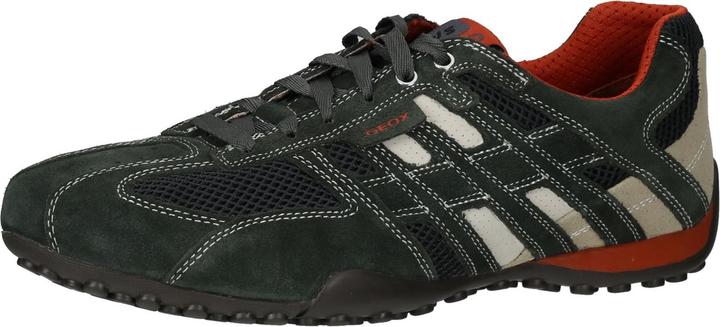 Produktbild Geox U Snake K (40)