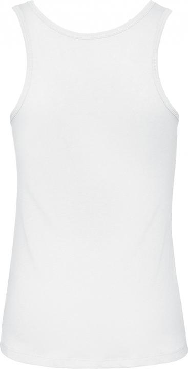 Produktbild Ramones Seal (XL)