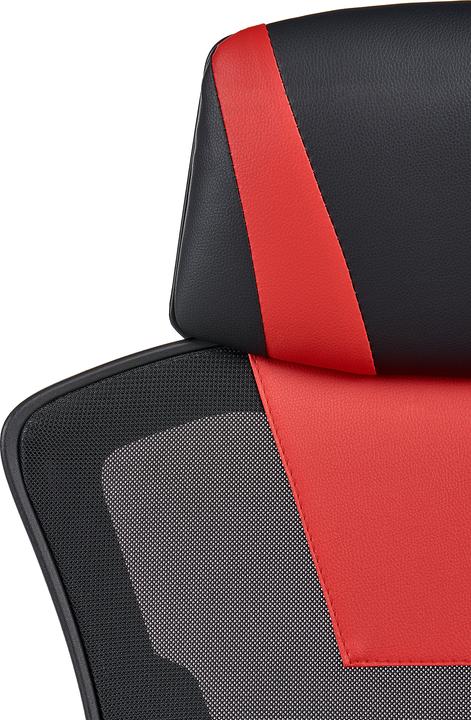 Produktbild Beliani Ignis