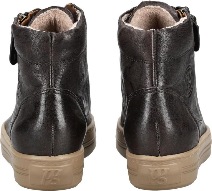 Immagine prodotto Paul Green Sneaker (40)