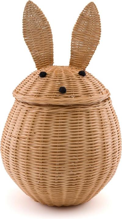 Immagine prodotto La Redoute Interieurs Barnita