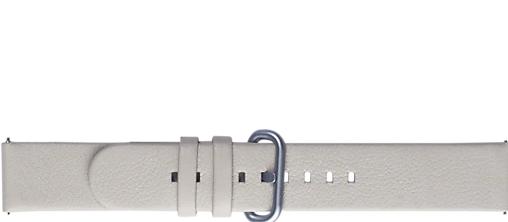 Image du produit Samsung Technogel Balance (41 mm, 42 mm, 20 mm, Cuir)