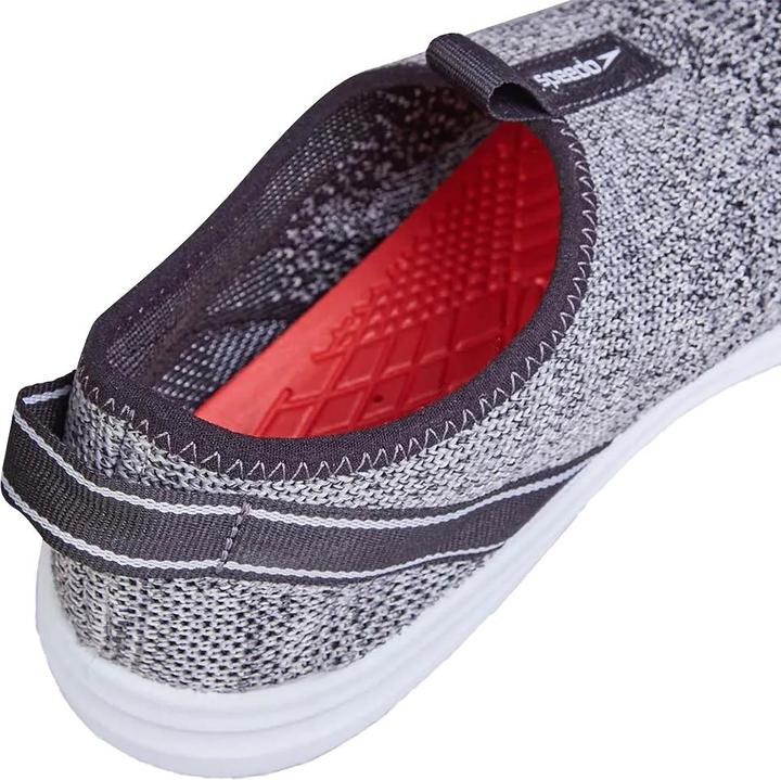 Actual product image Speedo Mens Surfknit Pro Water Shoes (40)