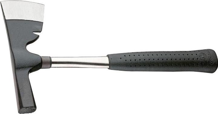 Produktbild Picard Gipserbeil RS, 600 g