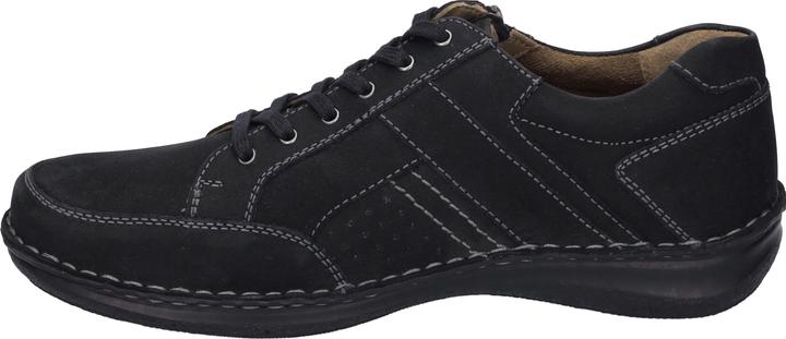 Produktbild Josef Seibel 43702-TE20913 (49)