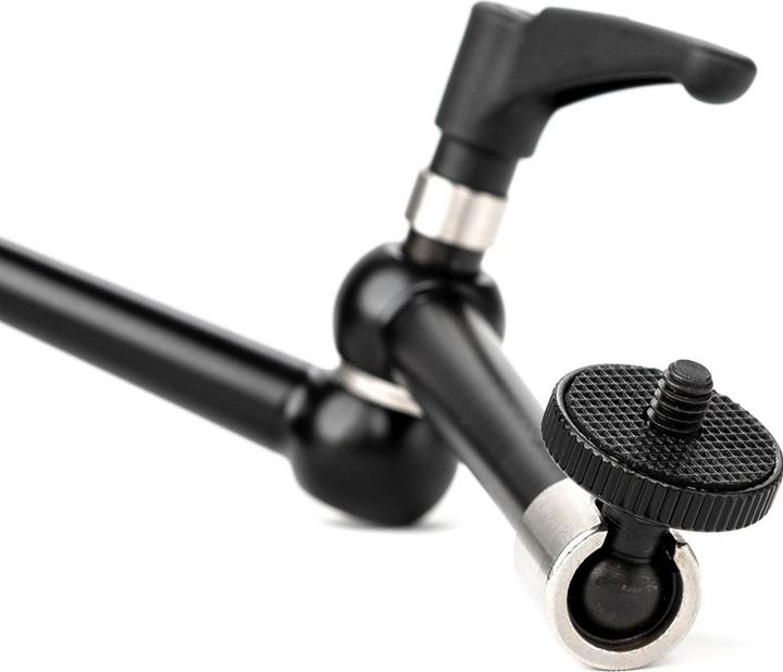 Actual product image Caruba 290mm Magic Arm Extra Tough