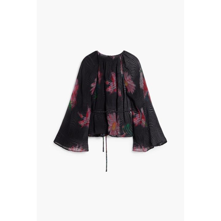 Produktbild Desigual Roce (L)