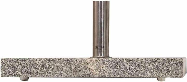 Productafbeelding Siena Garden Granieten sokkel