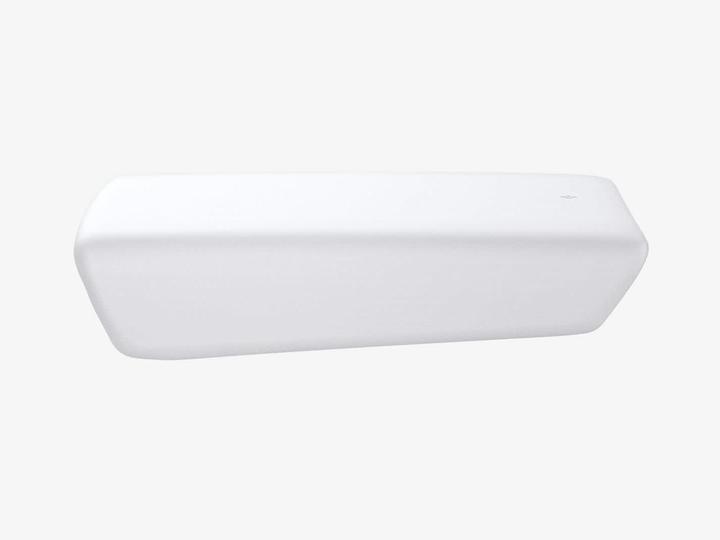 Immagine prodotto Spigen Tesla Armrest Cushion white - Tesla Model Y/3