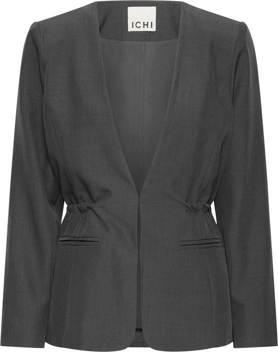 Produktbild Ichi Fava (40)