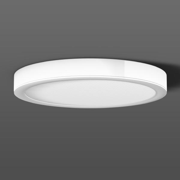 Thumbnail - RZB, Wandleuchte + Deckenleuchte, Zimmermann LED-Wand-/Deckenleuchte 901588.002.1 (3550 lm)