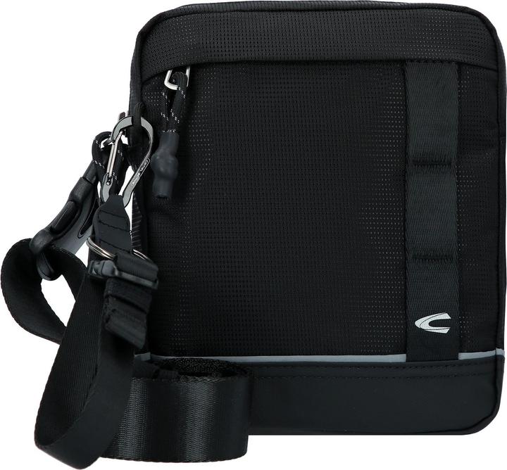 Produktbild Camel Active Connect Cross Bag