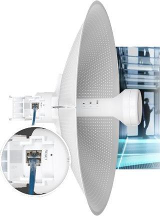 Productafbeelding D-Link PoE Extender (867 Mbit/s)