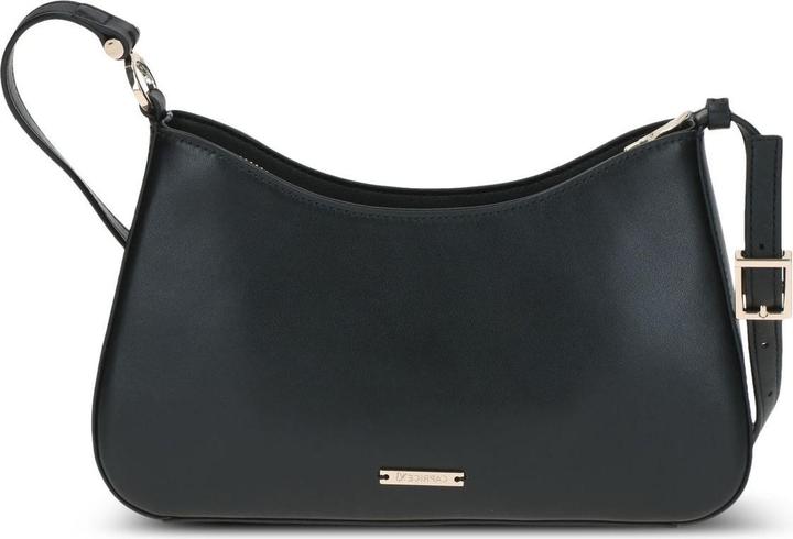 Actual product image Caprice Handtasche