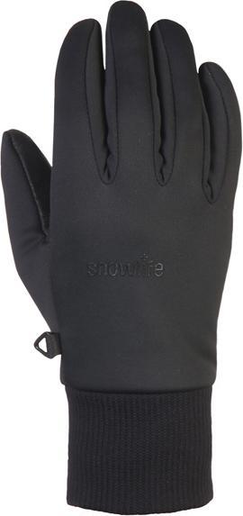 Actual product image snowlife Outdoor WS Glove (XXL)