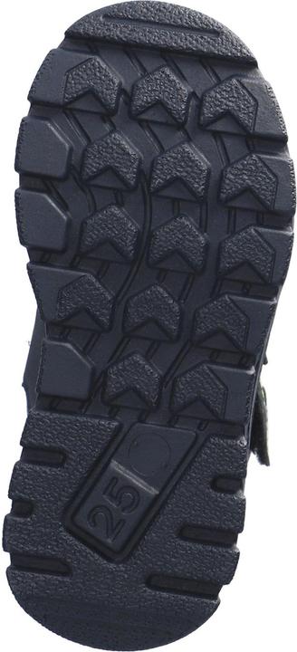 Produktbild Ricosta Boots Gabris (31)