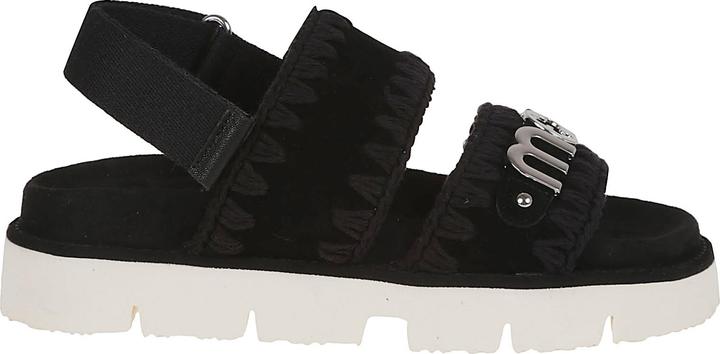 Immagine prodotto Mou MU.SW461001A (41)