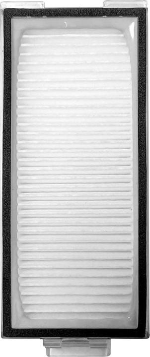Produktbild Roboparts HEPA Filter für Roborock Q8 Max/Max+ Q7Max/Max+ Staubsaugroboter