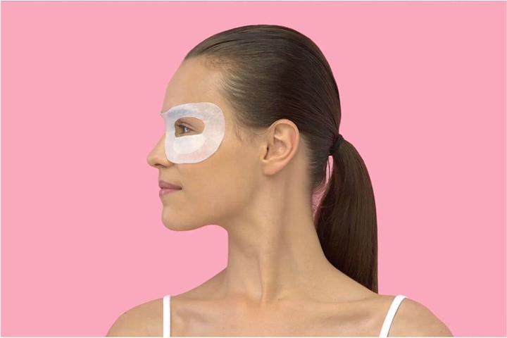 Produktbild Skin Republic Brightening (25 ml)