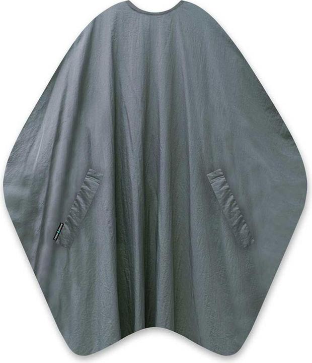 Grigio