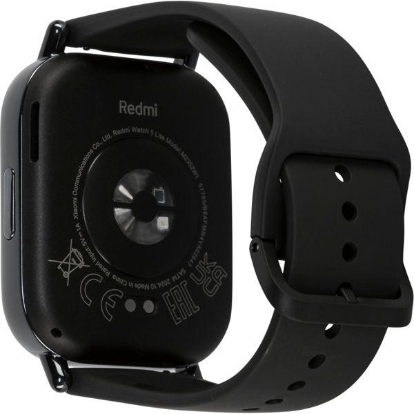 Produktbild Xiaomi Redmi Watch 5 Lite (48 mm)