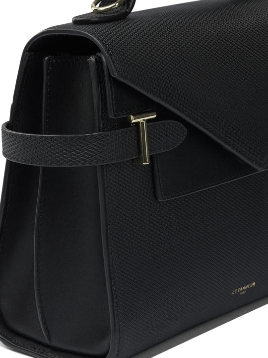 Immagine prodotto Le Tanneur Handbags