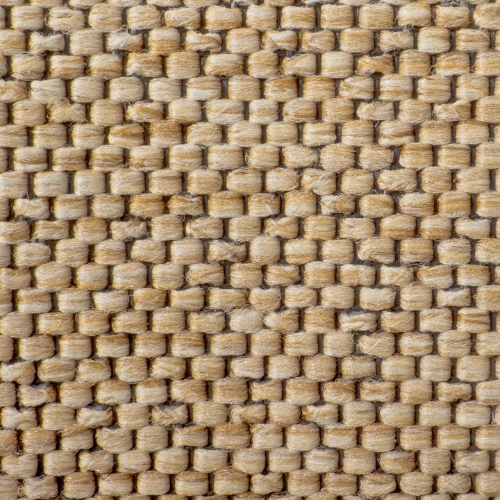 Produktbild Karat Sabang (66 x 500 cm)