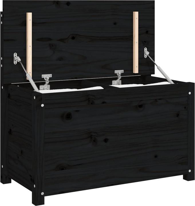 Image du produit vidaXL Sitzbank (80 cm)