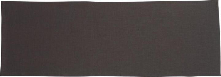 Image du produit Sander Loft (50 x 140 cm)