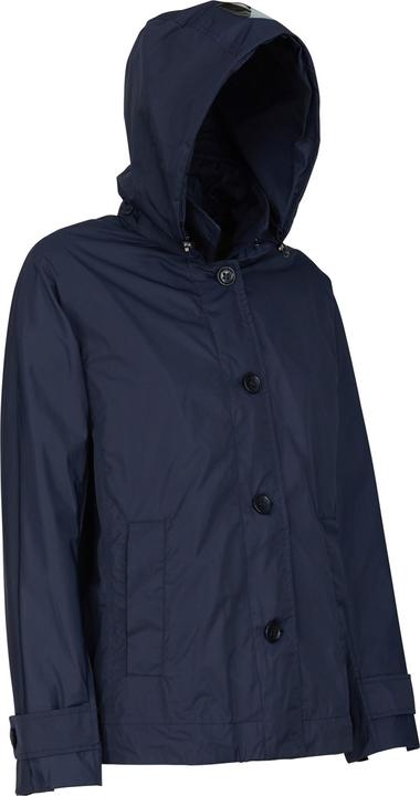 Produktbild Geox parka anymeco (54)